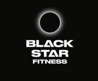 Сотрудничество с фитнес-клубом Black star fitness